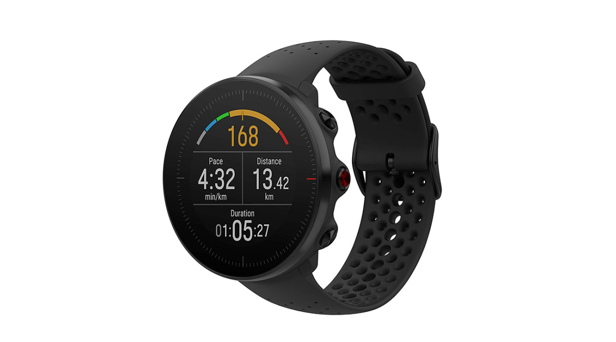 polar-vantage-m-fathers-day.jpg